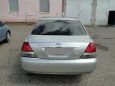  Toyota Mark II 2002 , 420000 , 