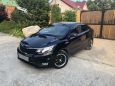  Kia Rio 2015 , 640000 , 