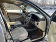  Nissan Bluebird Sylphy 2002 , 265000 , 