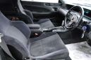  Honda Prelude 1993 , 165000 , 