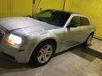  Chrysler Chrysler 2006 , 375000 , 