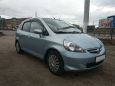  Honda Jazz 2008 , 410000 , 