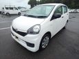  Daihatsu Mira e:S 2015 , 280000 , 