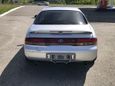  Toyota Corolla Ceres 1993 , 155000 , 