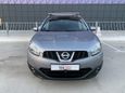 SUV   Nissan Qashqai+2 2011 , 800000 , 