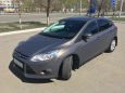  Ford Focus 2014 , 590000 , 