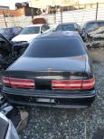  Toyota Mark II 1997 , 70000 , 