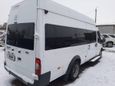   Ford Transit 2013 , 899000 , 