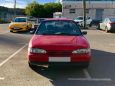  Ford Mondeo 1993 , 49000 , 