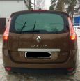    Renault Grand Scenic 2011 , 615000 , -