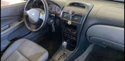  Nissan Almera Classic 2006 , 295000 , 