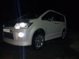    Mitsubishi Delica D:5 2010 , 1199000 , 