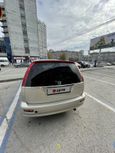    Honda Stream 2003 , 400000 , 