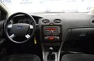  Ford Focus 2007 , 255000 , 