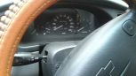  Chevrolet Lanos 2008 , 150000 , 