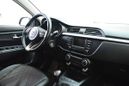  Kia Rio 2018 , 855000 , 