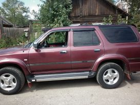 SUV   Great Wall Safe 2007 , 420000 , -