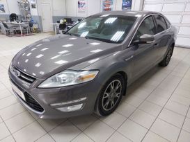 Ford Mondeo 2011 , 765000 , 