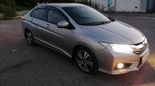  Honda Grace 2014 , 900000 , 