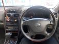  Nissan Cefiro 2001 , 260000 , 