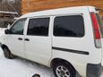    Toyota Town Ace 2002 , 300000 , 