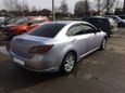  Mazda Mazda6 2008 , 500000 , 