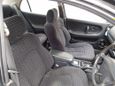  Mitsubishi Galant 1995 , 130000 , 