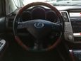 SUV   Lexus RX350 2007 , 770000 , 