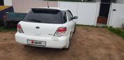  Subaru Impreza 2005 , 300000 , 