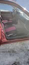  Volkswagen Golf 2002 , 393000 , 