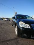  Nissan Fuga 2006 , 640000 , 