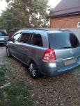    Opel Zafira 2009 , 430000 , 