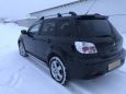 SUV   Mitsubishi Outlander 2007 , 450000 , 