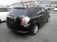  Honda Fit Shuttle 2014 , 620000 , 