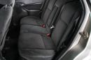  Ford Focus 2004 , 165000 , 