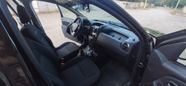 SUV   Renault Duster 2015 , 640000 , 