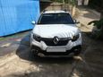  Renault Sandero Stepway 2019 , 650000 , 