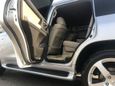 SUV   Toyota Land Cruiser 2007 , 1900000 , 