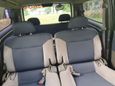    Nissan Serena 1999 , 410000 , 