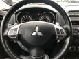 SUV   Mitsubishi ASX 2010 , 850000 , 