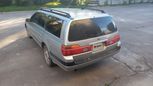  Nissan Stagea 1997 , 370000 , 