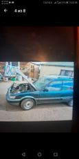  Toyota Sprinter Carib 1992 , 85000 , 