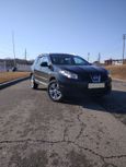 SUV   Nissan Qashqai+2 2010 , 599000 , 