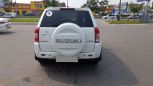 SUV   Suzuki Grand Vitara 2011 , 770000 , 