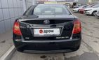  FAW Besturn B50 2012 , 399999 , 