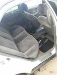  Honda Civic Ferio 1995 , 95000 , 