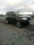 SUV     2012 , 365000 , 