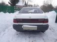  Toyota Corona 1992 , 85000 , 