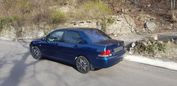  Mitsubishi Lancer 2005 , 215000 , 