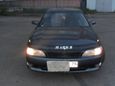  Toyota Mark II 1993 , 160000 , 